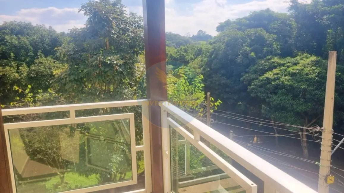 Foto 5 de Casa de Condomínio com 4 quartos à venda, 334m2 em Jardim San Ressore (Caucaia do Alto), Cotia - SP