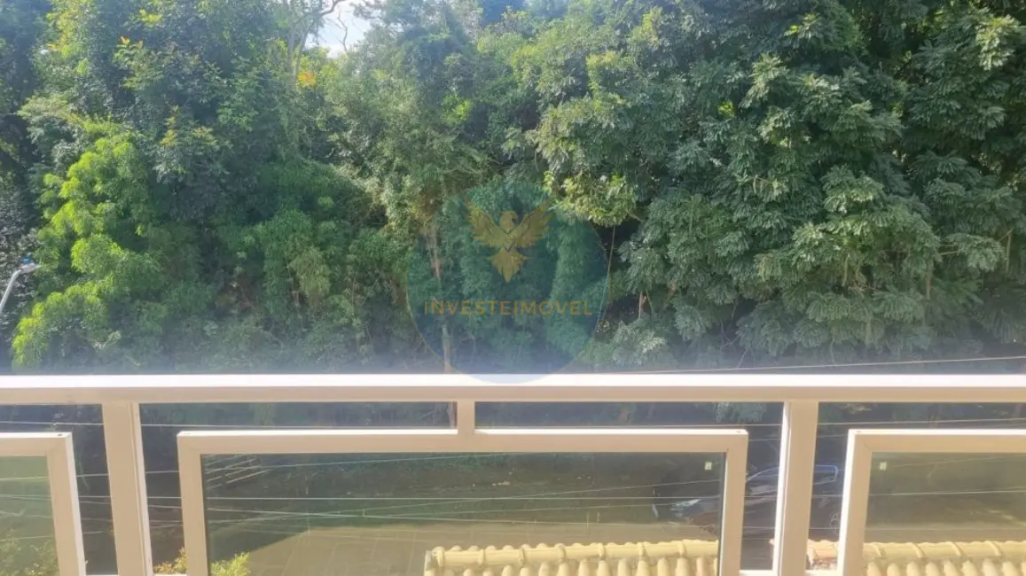 Foto 1 de Casa de Condomínio com 4 quartos à venda, 334m2 em Jardim San Ressore (Caucaia do Alto), Cotia - SP