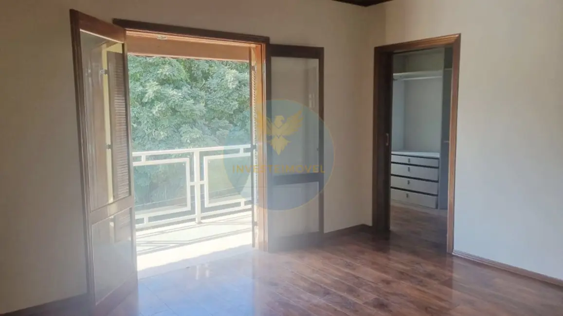 Foto 2 de Casa de Condomínio com 4 quartos à venda, 334m2 em Jardim San Ressore (Caucaia do Alto), Cotia - SP