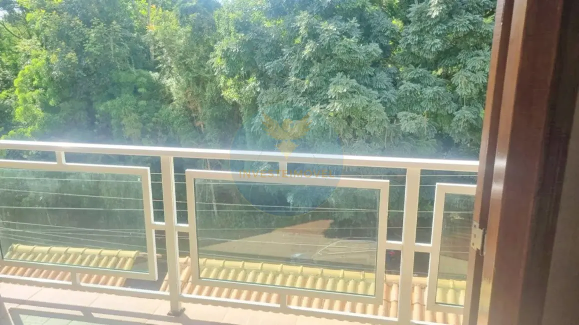 Foto 3 de Casa de Condomínio com 4 quartos à venda, 334m2 em Jardim San Ressore (Caucaia do Alto), Cotia - SP