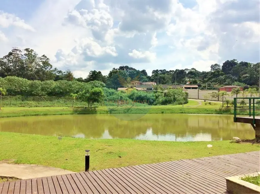 Foto 8 de Terreno / Lote à venda, 516m2 em Granja Viana, Cotia - SP