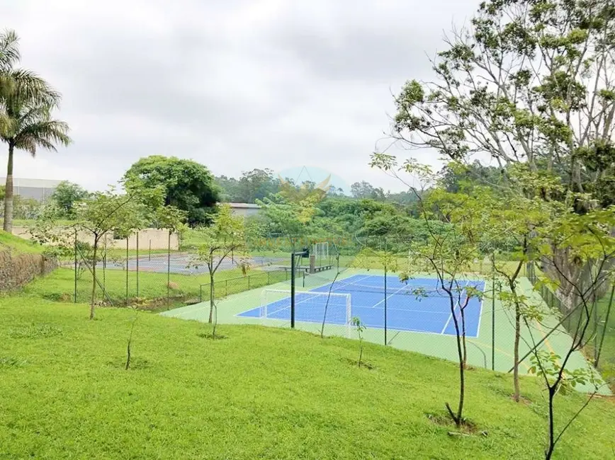 Foto 9 de Terreno / Lote à venda, 516m2 em Granja Viana, Cotia - SP