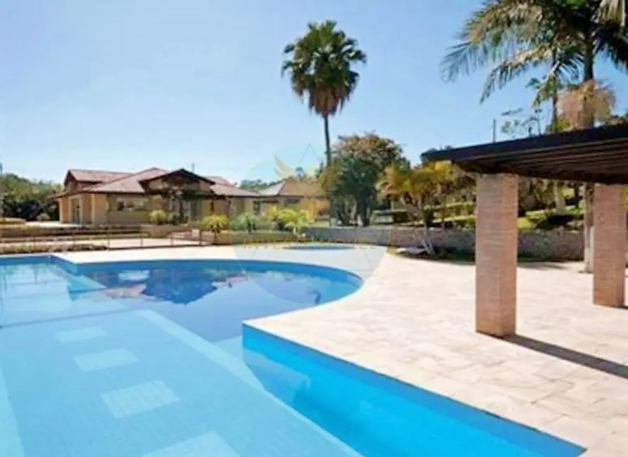 Foto 7 de Terreno / Lote à venda, 516m2 em Granja Viana, Cotia - SP