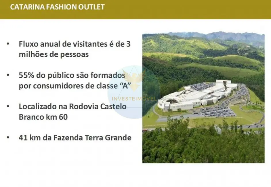 Foto 4 de Terreno / Lote à venda, 20000m2 em Vargem Grande Paulista - SP