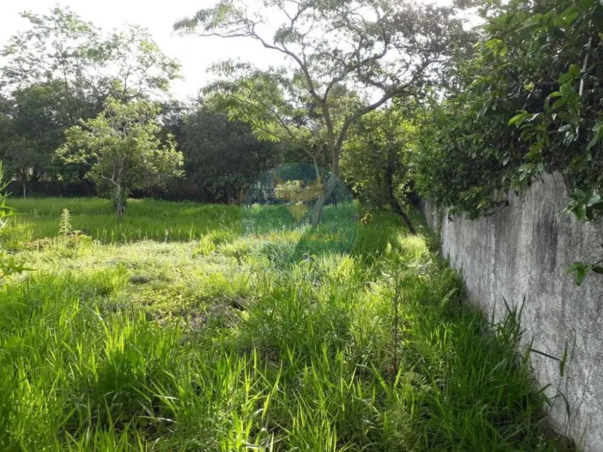 Foto 4 de Terreno / Lote à venda, 1483m2 em Granja Viana, Cotia - SP