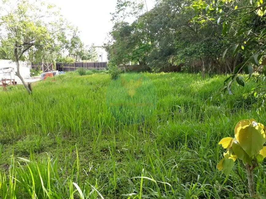 Foto 2 de Terreno / Lote à venda, 1483m2 em Granja Viana, Cotia - SP
