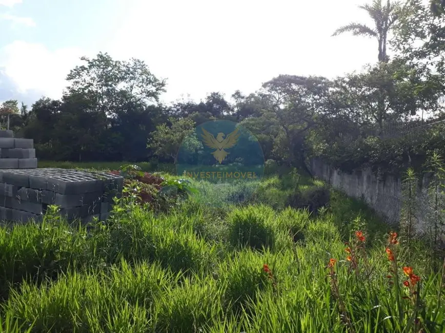 Foto 6 de Terreno / Lote à venda, 1483m2 em Granja Viana, Cotia - SP