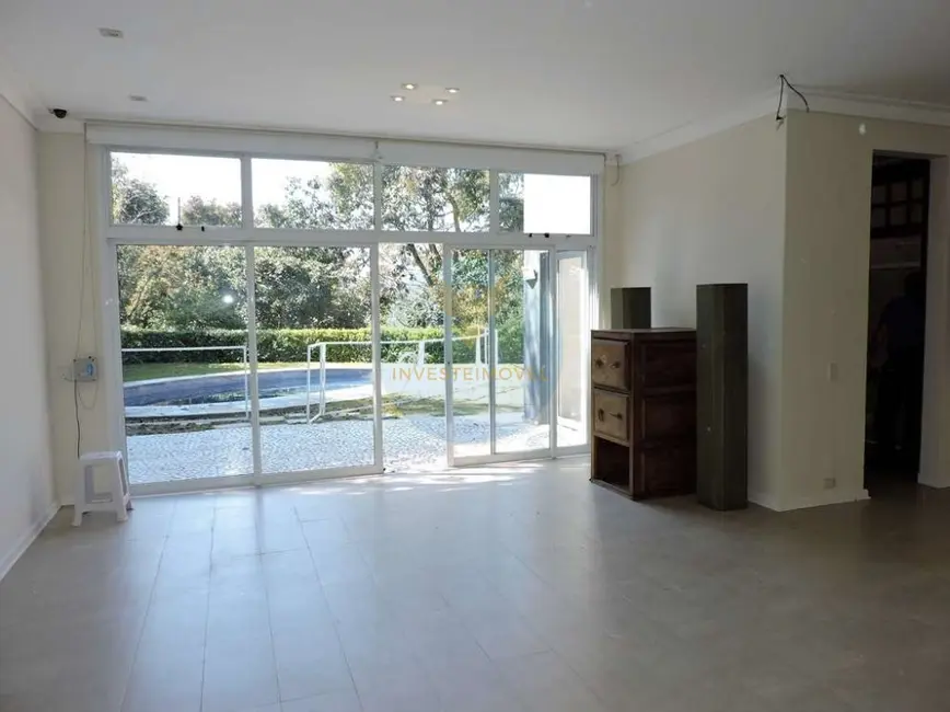 Foto 7 de Casa de Condomínio com 6 quartos para alugar, 550m2 em Granja Viana, Carapicuiba - SP