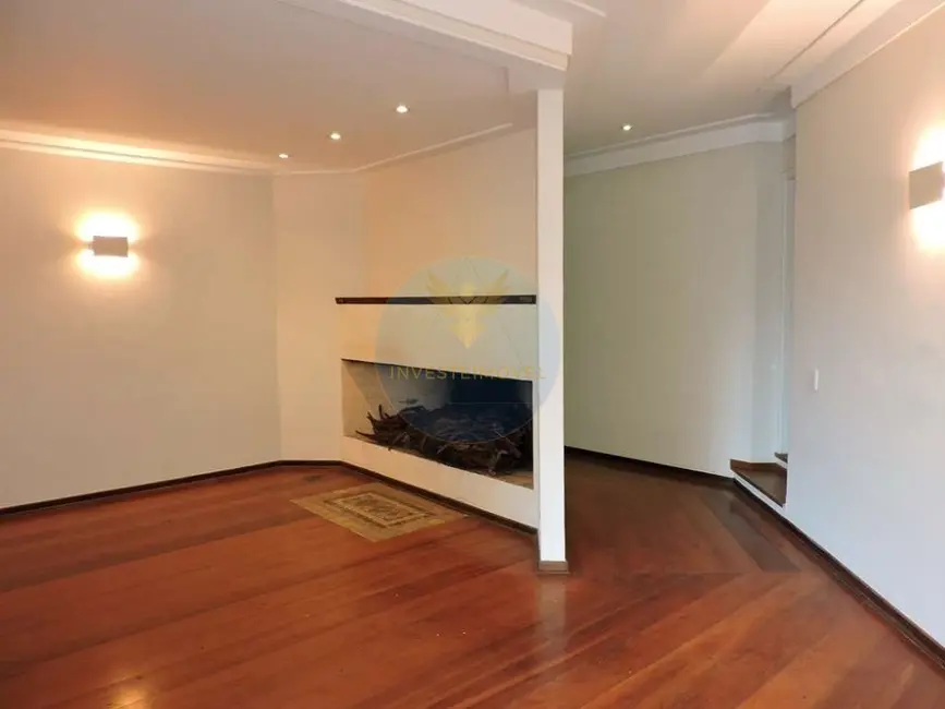 Foto 8 de Casa de Condomínio com 6 quartos para alugar, 550m2 em Granja Viana, Carapicuiba - SP