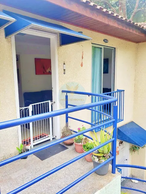 Foto 9 de Casa de Condomínio com 2 quartos à venda, 50m2 em Granja Viana, Cotia - SP