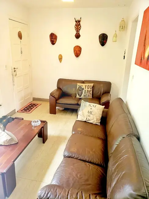 Foto 7 de Casa de Condomínio com 2 quartos à venda, 50m2 em Granja Viana, Cotia - SP