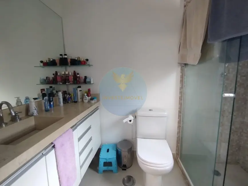 Foto 4 de Apartamento com 2 quartos à venda, 99m2 em Vila Morumbi, São Paulo - SP