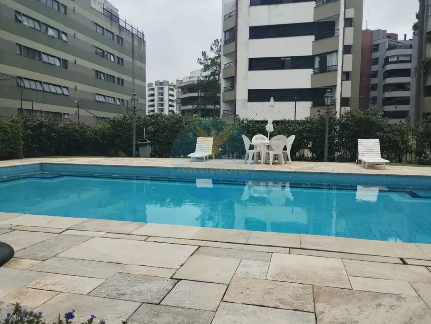 Foto 7 de Apartamento com 2 quartos à venda, 99m2 em Vila Morumbi, São Paulo - SP