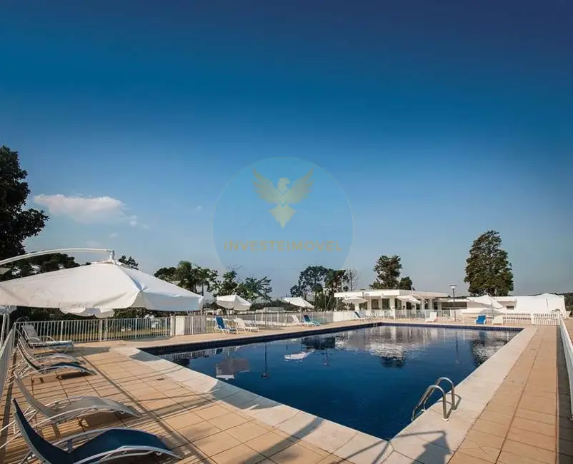 Foto 9 de Terreno / Lote à venda, 506m2 em Granja Viana, Cotia - SP