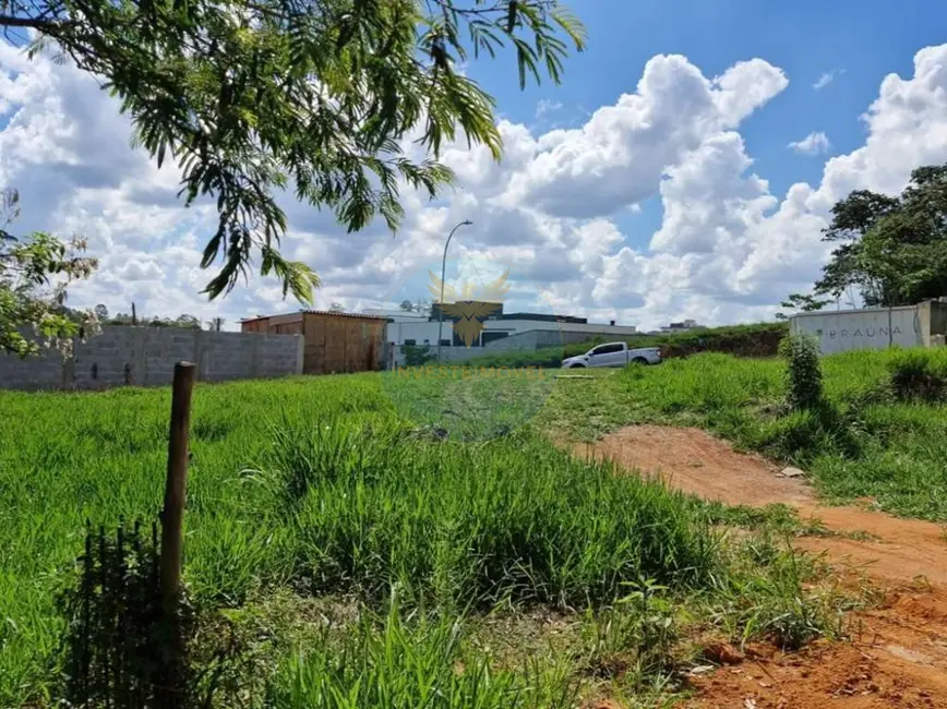 Foto 5 de Terreno / Lote à venda, 506m2 em Granja Viana, Cotia - SP