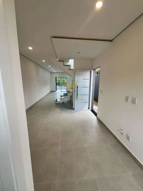 Foto 5 de Casa de Condomínio com 3 quartos à venda, 96m2 em Cotia - SP