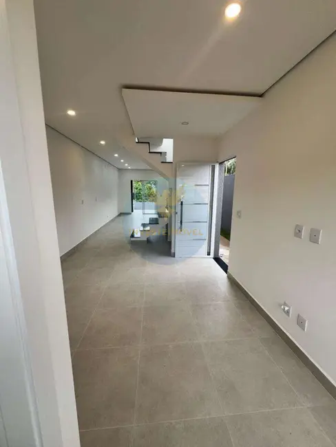 Foto 1 de Casa de Condomínio com 3 quartos à venda, 96m2 em Cotia - SP