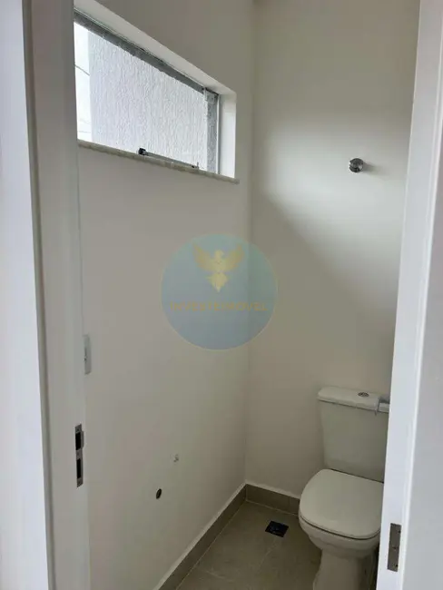 Foto 7 de Casa de Condomínio com 3 quartos à venda, 96m2 em Cotia - SP