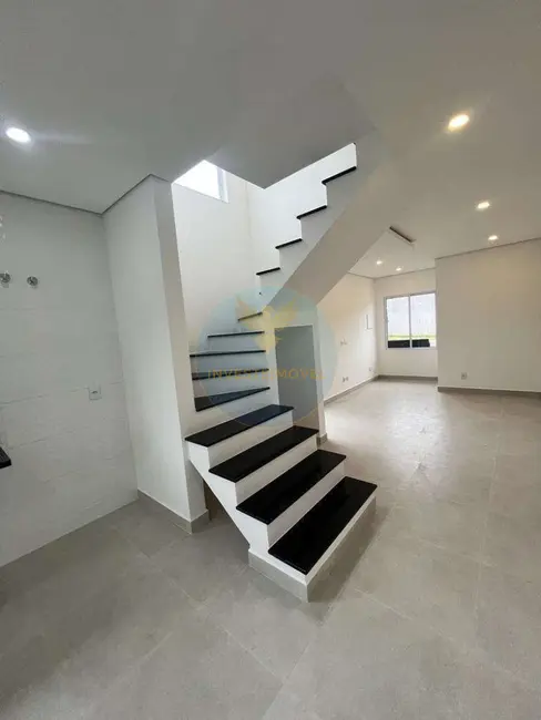 Foto 8 de Casa de Condomínio com 3 quartos à venda, 96m2 em Cotia - SP