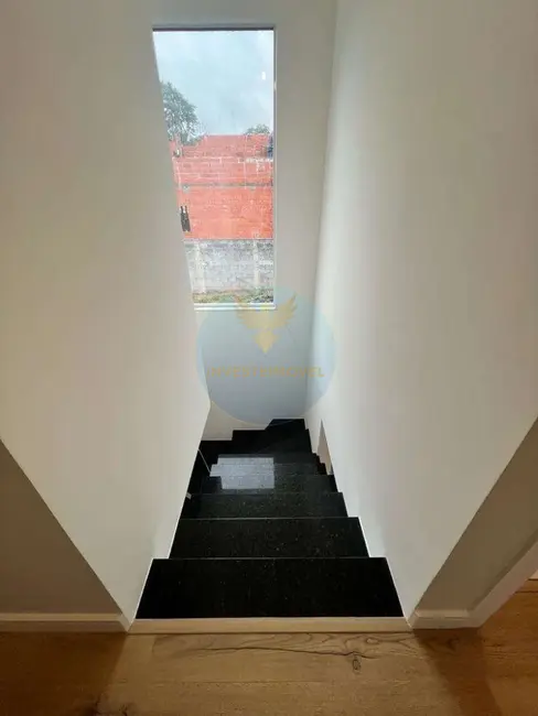 Foto 9 de Casa de Condomínio com 3 quartos à venda, 96m2 em Cotia - SP