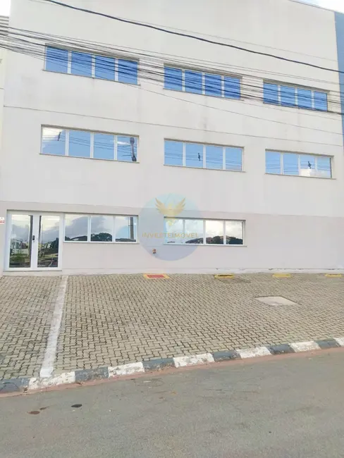 Foto 7 de Armazém / Galpão para alugar, 1000m2 em Vargem Grande Paulista - SP