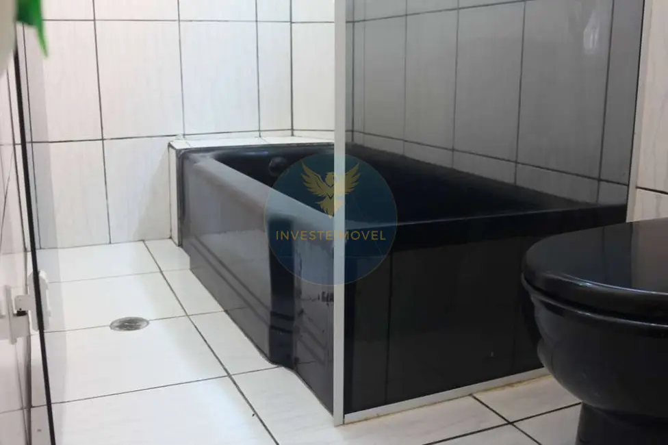 Foto 9 de Casa com 5 quartos à venda, 374m2 em Jardim Miranda, Cotia - SP