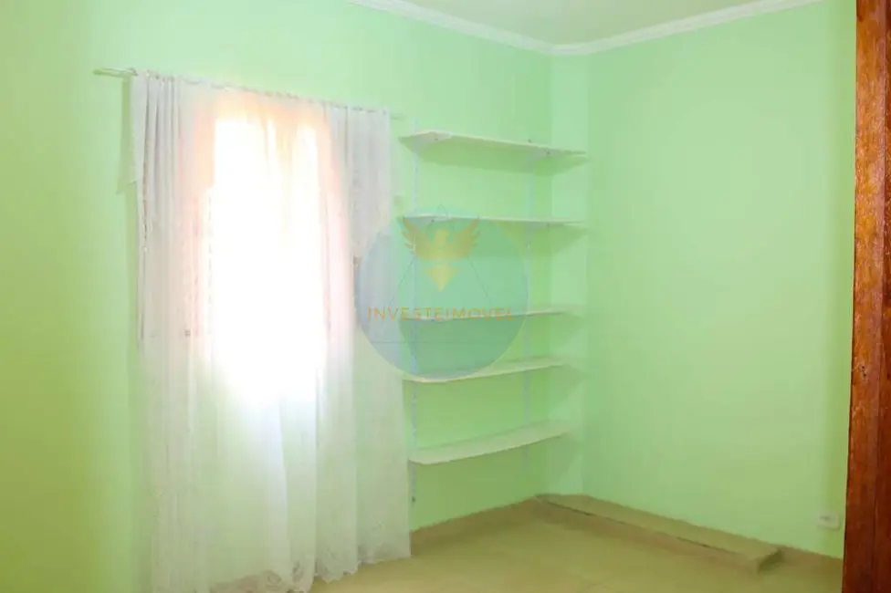 Foto 6 de Casa com 5 quartos à venda, 374m2 em Jardim Miranda, Cotia - SP