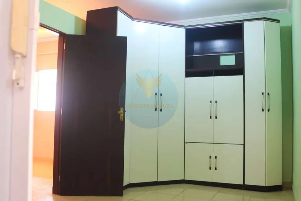 Foto 7 de Casa com 5 quartos à venda, 374m2 em Jardim Miranda, Cotia - SP