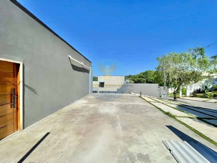 Foto 6 de Casa de Condomínio com 3 quartos à venda, 230m2 em Cotia - SP