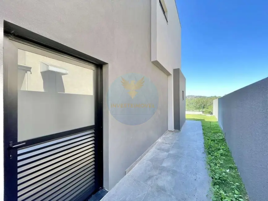 Foto 7 de Casa de Condomínio com 3 quartos à venda, 230m2 em Cotia - SP