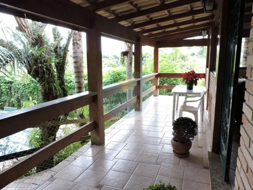 Foto 7 de Casa com 5 quartos à venda, 530m2 em Granja Viana, Carapicuiba - SP