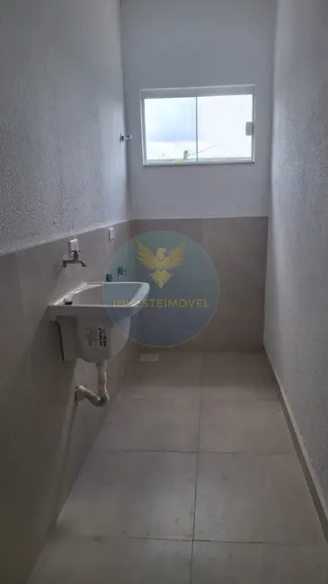Foto 9 de Casa de Condomínio com 3 quartos à venda, 197m2 em Granja Viana, Carapicuiba - SP