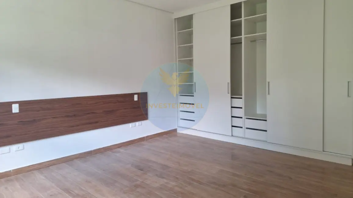 Foto 4 de Casa de Condomínio com 3 quartos à venda, 197m2 em Granja Viana, Carapicuiba - SP