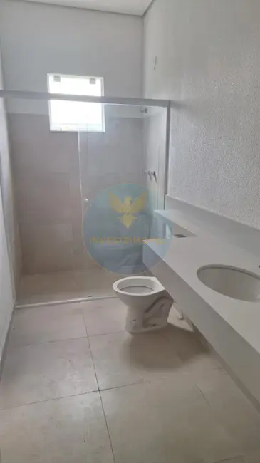 Foto 3 de Casa de Condomínio com 3 quartos à venda, 197m2 em Granja Viana, Carapicuiba - SP