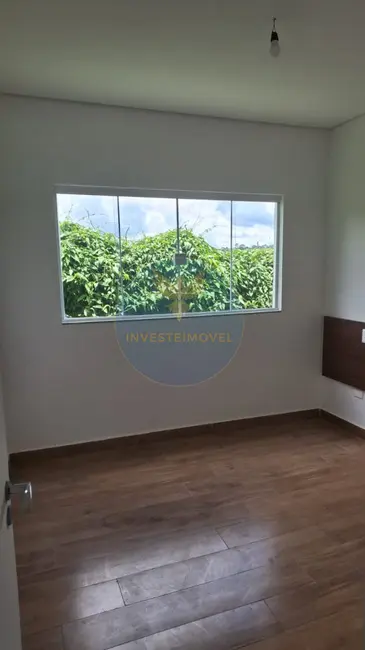 Foto 3 de Casa de Condomínio com 3 quartos para alugar, 197m2 em Granja Viana, Carapicuiba - SP