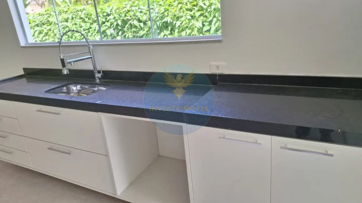 Foto 8 de Casa de Condomínio com 3 quartos para alugar, 197m2 em Granja Viana, Carapicuiba - SP