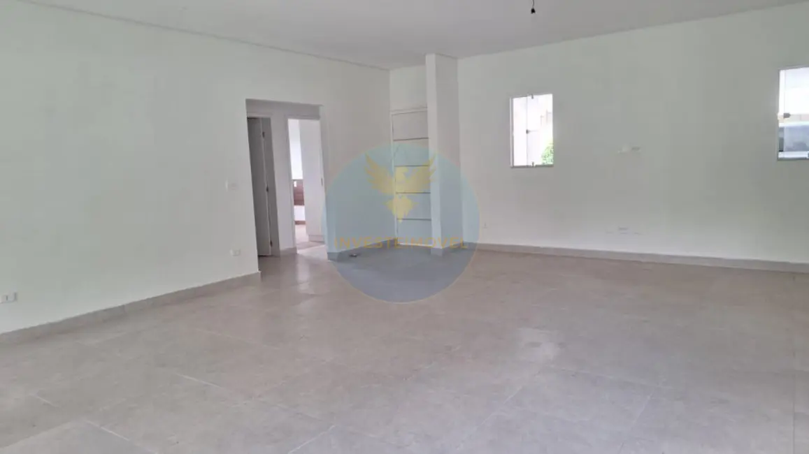 Foto 6 de Casa de Condomínio com 3 quartos para alugar, 197m2 em Granja Viana, Carapicuiba - SP