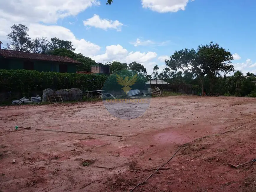 Foto 7 de Terreno / Lote à venda, 2635m2 em Granja Viana, Carapicuiba - SP