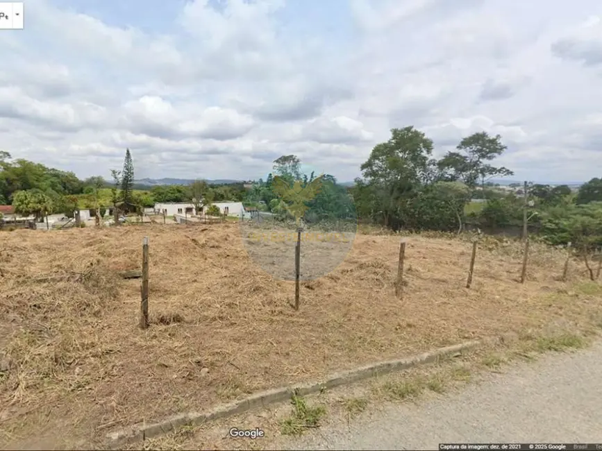 Foto 5 de Terreno / Lote à venda, 2996m2 em Embu Das Artes - SP