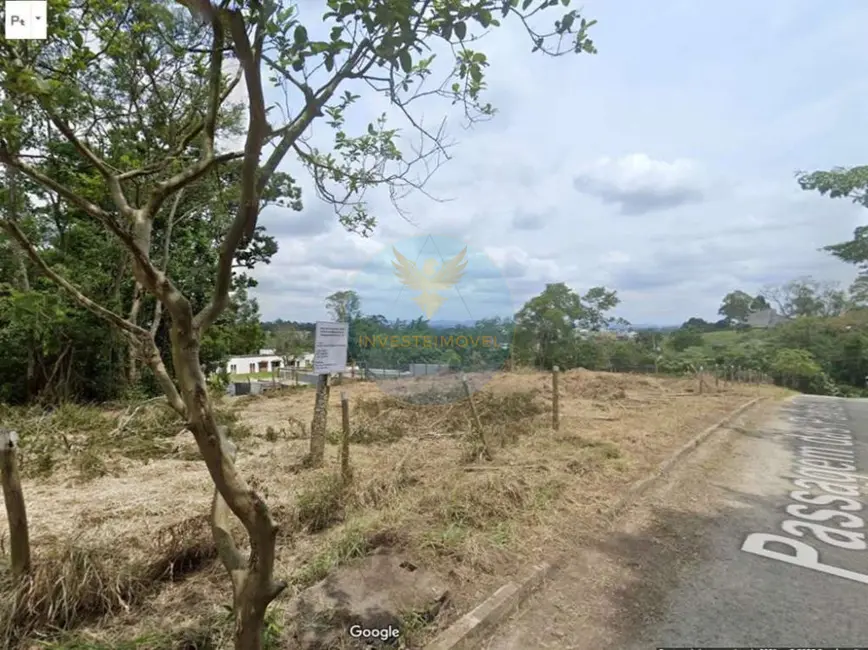 Foto 4 de Terreno / Lote à venda, 2996m2 em Embu Das Artes - SP