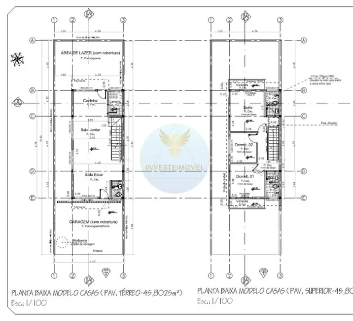 Foto 3 de Terreno / Lote à venda, 2996m2 em Embu Das Artes - SP