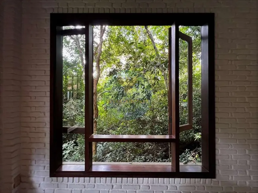 Foto 5 de Chácara com 3 quartos para alugar, 271m2 em Taboleiro Verde, Cotia - SP