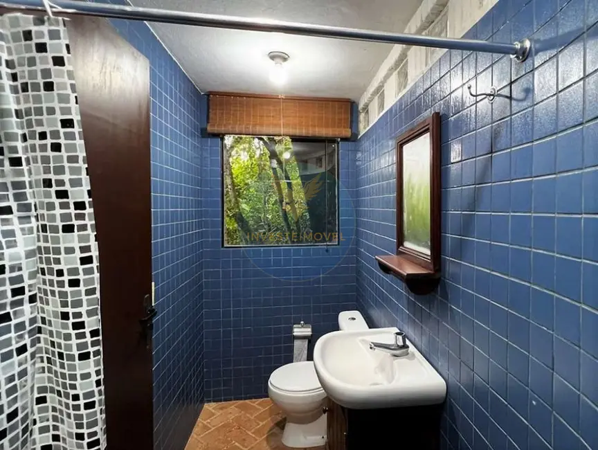 Foto 6 de Chácara com 3 quartos para alugar, 271m2 em Taboleiro Verde, Cotia - SP