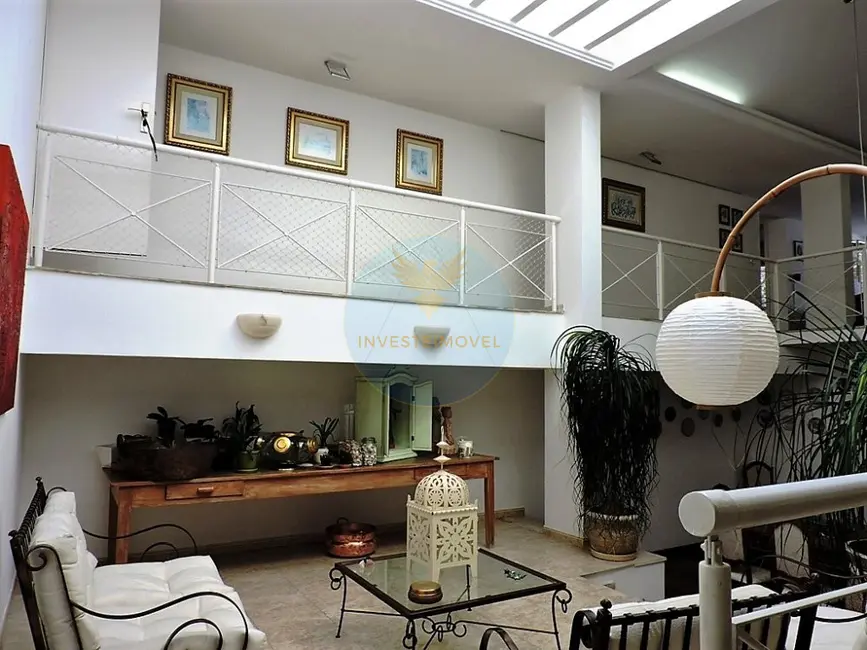 Casa de Condomínio com 5 quartos à venda, 804m2 em Granja Viana, Carapicuiba - SP - imagem 5 Foto 5 de Casa de Condomínio com 5 quartos à venda, 804m2 em Granja Viana, Carapicuiba - SP