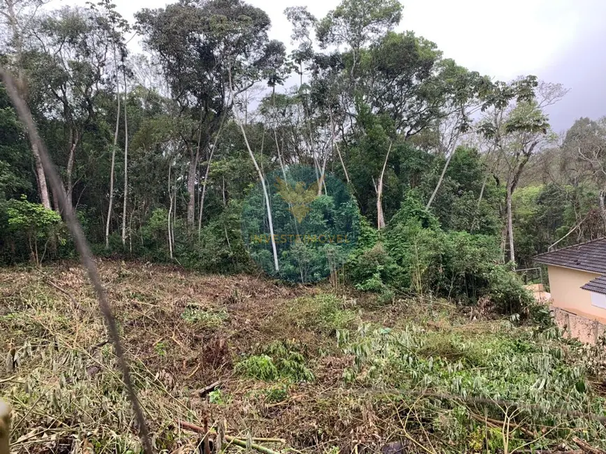 Foto 4 de Terreno / Lote à venda, 1905m2 em Colonial Village (Caucaia do Alto), Cotia - SP