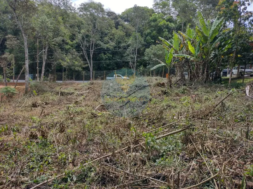 Foto 5 de Terreno / Lote à venda, 1905m2 em Colonial Village (Caucaia do Alto), Cotia - SP