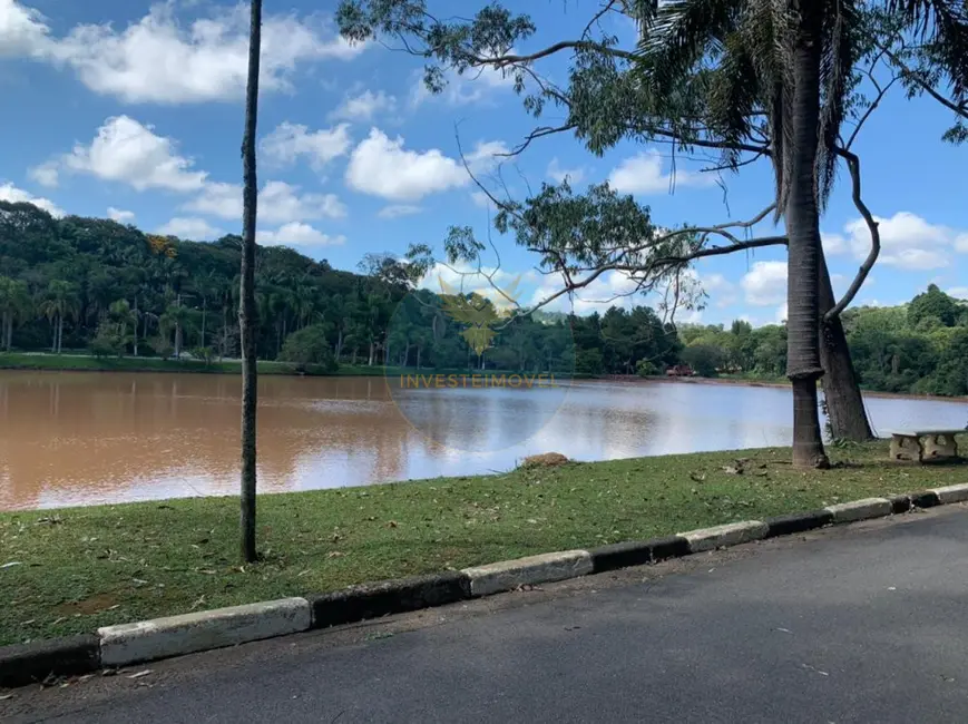 Foto 6 de Terreno / Lote à venda, 1905m2 em Colonial Village (Caucaia do Alto), Cotia - SP