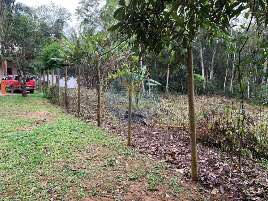 Foto 2 de Terreno / Lote à venda, 1905m2 em Colonial Village (Caucaia do Alto), Cotia - SP