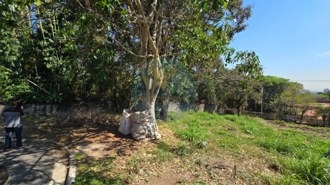 Foto 4 de Terreno / Lote à venda, 511m2 em Granja Viana, Carapicuiba - SP