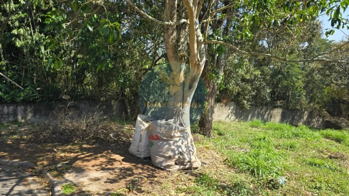 Foto 5 de Terreno / Lote à venda, 511m2 em Granja Viana, Carapicuiba - SP